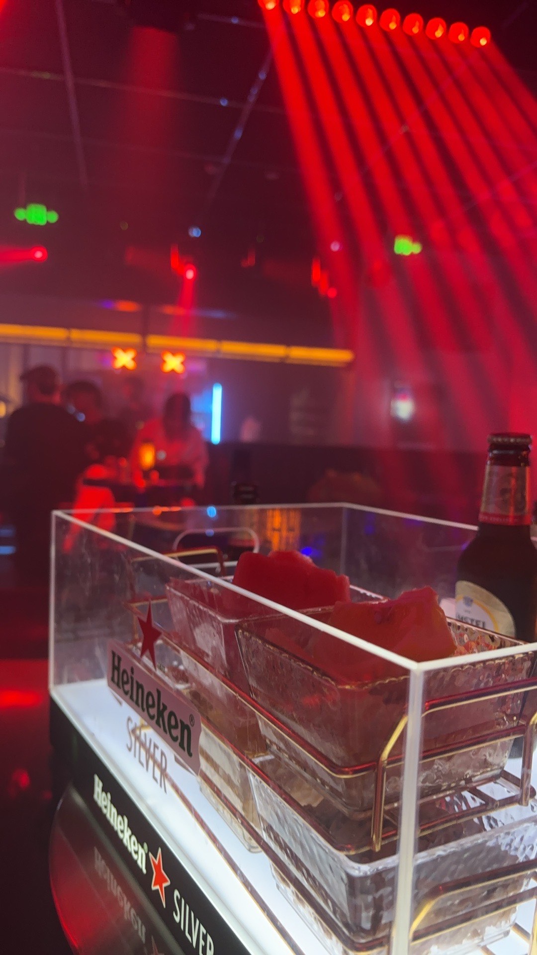 大兴安岭商务ktv引领商务ktv新模式-呼玛县ktv预定