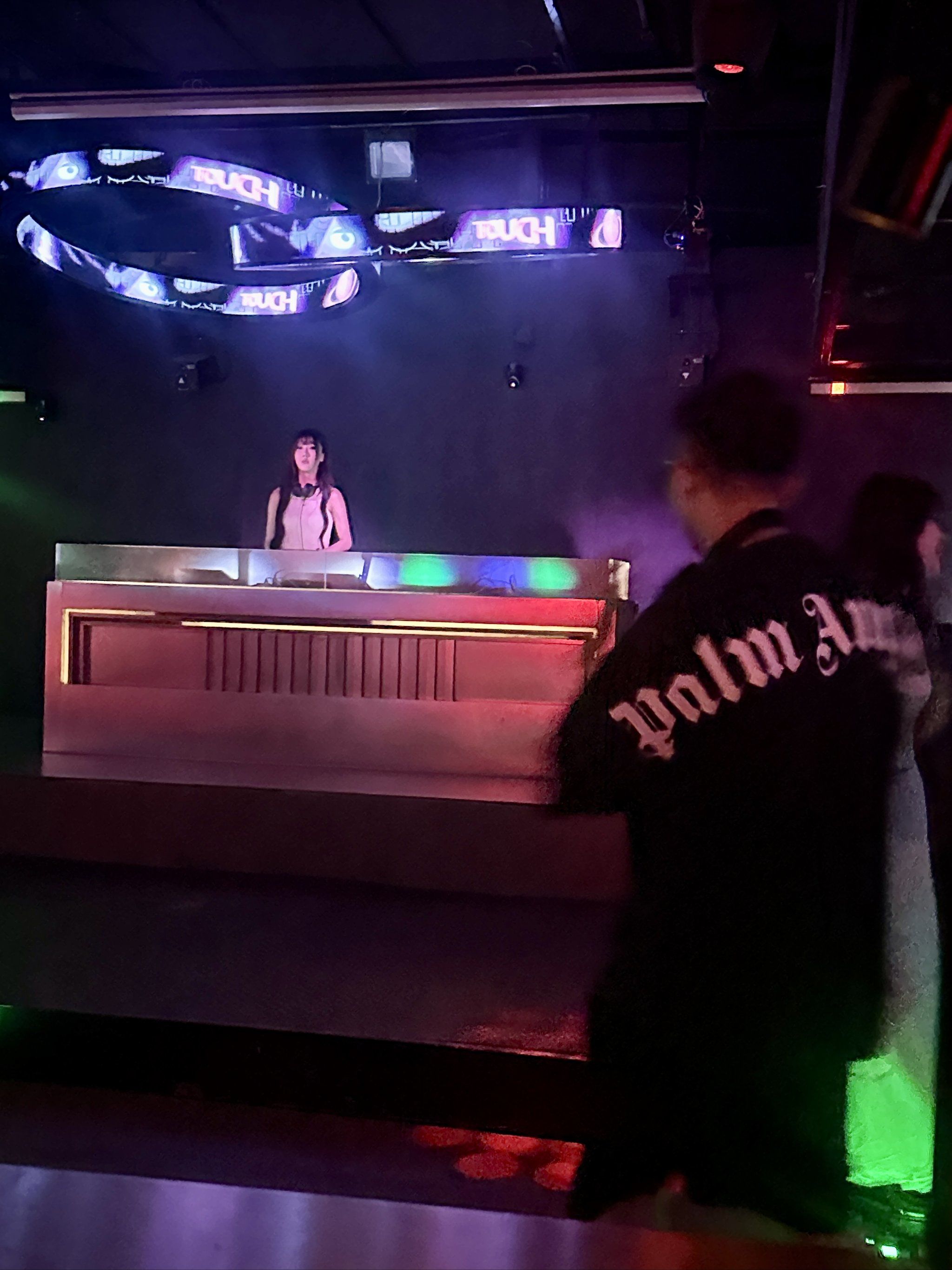 大兴安岭商务ktv多少钱一个小时-呼玛县ktv预定